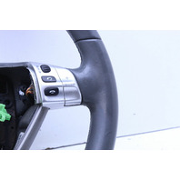 2006-2008 Porsche 911 997 Boxster Cayman 987 Steering Wheel 3 Spoke OEM