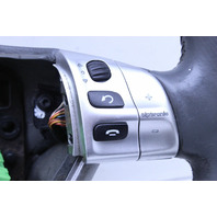 2006-2008 Porsche 911 997 Boxster Cayman 987 Steering Wheel 3 Spoke OEM