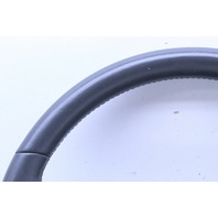2006-2008 Porsche 911 997 Boxster Cayman 987 Steering Wheel 3 Spoke OEM