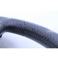 2006-2008 Porsche 911 997 Boxster Cayman 987 Steering Wheel 3 Spoke OEM