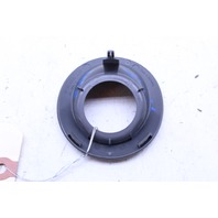 Porsche 911 997 Boxster Cayman 987 Ignition Switch Trim 99755242501 OEM