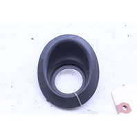 Porsche 911 997 Boxster Cayman 987 Ignition Switch Trim 99755242501 OEM