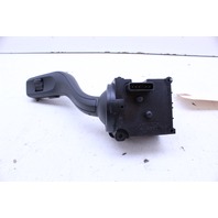 2005-2012 Porsche 911 997 Boxster Cayman 987 Windshield Wiper Switch OEM