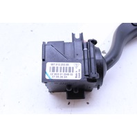 2005-2012 Porsche 911 997 Boxster Cayman 987 Windshield Wiper Switch OEM