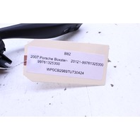 2005-2012 Porsche 911 997 Boxster Cayman 987 Windshield Wiper Switch OEM