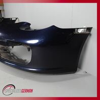 05-08 Porsche 987 Boxster S Front Bumper Cover OEM OEM