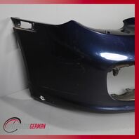 05-08 Porsche 987 Boxster S Front Bumper Cover OEM OEM