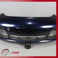 05-08 Porsche 987 Boxster S Front Bumper Cover OEM OEM
