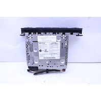 2005 BMW 325i 330i M3 AM FM Radio Business CD Player 65126943429 OEM