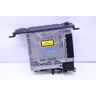 2005 BMW 325i 330i M3 AM FM Radio Business CD Player 65126943429 OEM