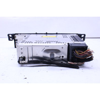 2005 BMW 325i 330i M3 AM FM Radio Business CD Player 65126943429 OEM
