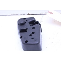 2002-2005 BMW 330i Right Inner Tail Light Lamp Bulb Housing 63217165744 OEM