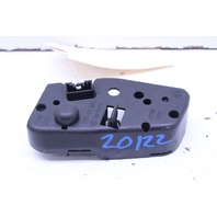 2002-2005 BMW 330i Right Inner Tail Light Lamp Bulb Housing 63217165744 OEM