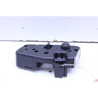 2002-2005 BMW 330i Right Inner Tail Light Lamp Bulb Housing 63217165744 OEM