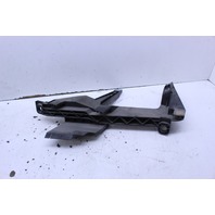 2004-2010 BMW X3 E83 Left Headlight Bracket 63126939199 OEM