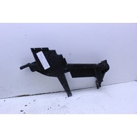 2004-2010 BMW X3 E83 Left Headlight Bracket 63126939199 OEM