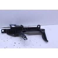 2004-2010 BMW X3 E83 Left Headlight Bracket 63126939199 OEM