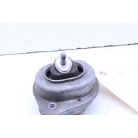 2007-2010 BMW X3 Engine Motor Mount Right 22113400336 OEM
