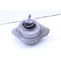 2007-2010 BMW X3 Engine Motor Mount Right 22113400336 OEM