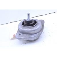 2007-2010 BMW X3 Engine Motor Mount Right 22113400336 OEM