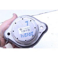 2007-2010 BMW X3 Engine Motor Mount Right 22113400336 OEM