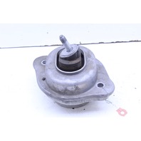 2007-2010 BMW X3 Engine Motor Mount Right 22113400336 OEM