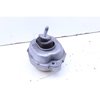 2007-2010 BMW X3 Engine Motor Mount Left 3415176 OEM