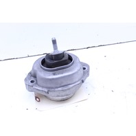 2007-2010 BMW X3 Engine Motor Mount Left 3415176 OEM
