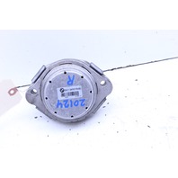 2007-2010 BMW X3 Engine Motor Mount Left 3415176 OEM