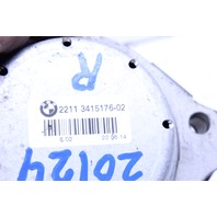 2007-2010 BMW X3 Engine Motor Mount Left 3415176 OEM