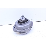 2007-2010 BMW X3 Engine Motor Mount Left 3415176 OEM