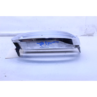 2007 BMW X3 Kidney Grille Right 3420088 OEM