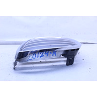 2007 BMW X3 Kidney Grille Right 3420088 OEM