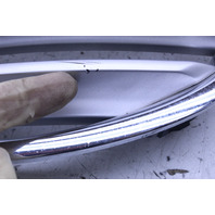 2007 BMW X3 Kidney Grille Right 3420088 OEM