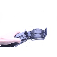 2004-2010 BMW X3 Dash Cup Holder Right - 51163418358 OEM