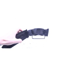 2004-2010 BMW X3 Dash Cup Holder Right - 51163418358 OEM