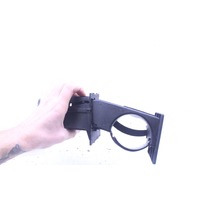 2004-2010 BMW X3 Dash Cup Holder Right - 51163418358 OEM