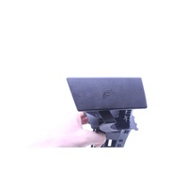 2004-2010 BMW X3 Dash Cup Holder Right - 51163418358 OEM