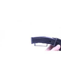 2004-2010 BMW X3 Dash Cup Holder Right - 51163418358 OEM