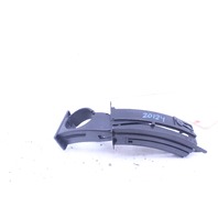 2004-2010 BMW X3 Dash Cup Holder Right - 51163418358 OEM