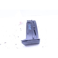 2004-2010 BMW X3 Dash Cup Holder Right - 51163418358 OEM
