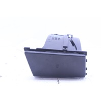 2004-2010 BMW X3 Dash Cup Holder Right - 51163418358 OEM