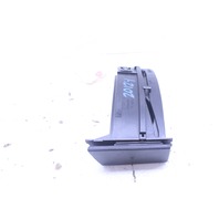 2004-2010 BMW X3 Dash Cup Holder Right - 51163418358 OEM