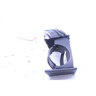 2004-2010 BMW X3 Dash Cup Holder Right - 51163418358 OEM