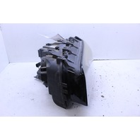 2007 2008 2009 2010 BMW X3 Headlight Xenon HID Left AFS 7162205 OEM