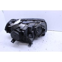 2007 2008 2009 2010 BMW X3 Headlight Xenon HID Left AFS 7162205 OEM