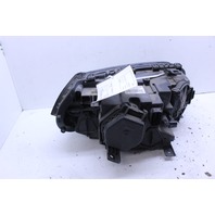 2007 2008 2009 2010 BMW X3 Headlight Xenon HID Left AFS 7162205 OEM