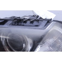 2007 2008 2009 2010 BMW X3 Headlight Xenon HID Left AFS 7162205 OEM