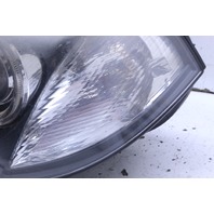 2007 2008 2009 2010 BMW X3 Headlight Xenon HID Left AFS 7162205 OEM