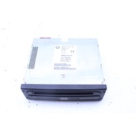 2007-2010 BMW X3 Navigation DVD Player 65909133177 OEM